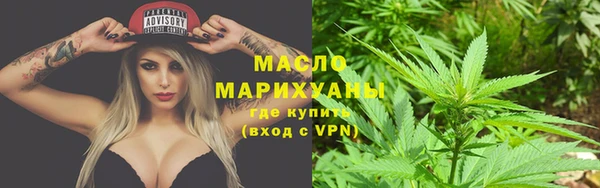 мдпв Наволоки