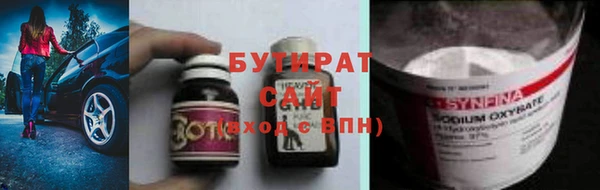крисы Надым