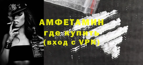 мдпв Наволоки